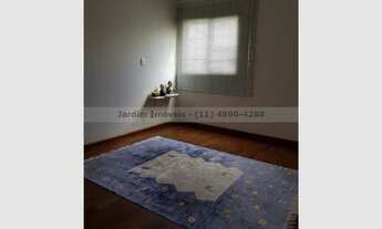 Imagem 5: Apartamento - Jardim - Santo Andre - Sao Paulo