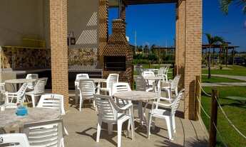 Imagem 7: Apartamento 3 quartos em Porto de Galinhas - Ipojuca - PE - Muro Alto Condomínio Clube