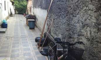 Imagem 2: Ótima oportunidade para Investimento !!