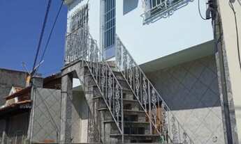 Imagem: SOBRADO NITERÓI CENTRO