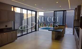 Imagem 4: Venda Condomínio Terrav Vista