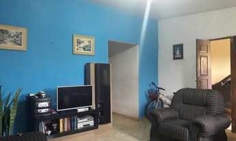 Imagem 2: Aluga-se casa em Capanema