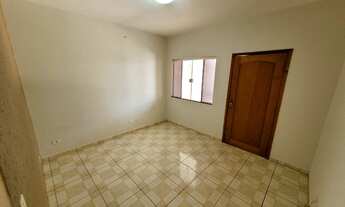 Imagem 2: Aluga-se imóvel em Umuarama perto do shopping