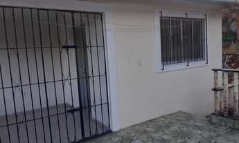 Imagem 2: Alugo -Alberto Maia -camaragibe