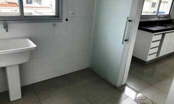 Imagem 6: Apartamento à venda, 4 quartos, 1 suíte, 4 vagas, Centro - VIÇOSA/MG