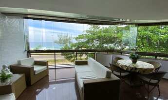 Imagem 5: Apartamento de 190 metros quadrados no bairro Recreio dos Bandeirantes com 3 quartos