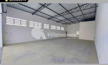 Imagem 7: Salão para alugar, 150 m² por R$ 6.000/mês - Bosque dos Ipês - São José dos Campos/SP