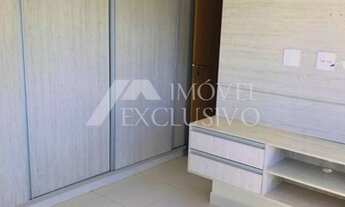 Imagem 2: Apartamento com 3 quartos para Locação, Jardim Botânico - Ribeirão Preto