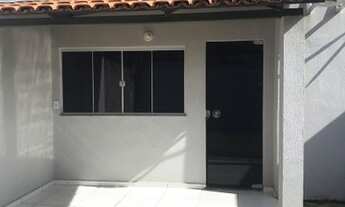 Imagem 2: Casa Delta Park I ( Marabá