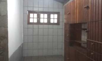 Imagem 5: Inocoop II: Rua 02, suíte, amplo