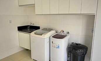 Imagem 2: Casa Financiada Caçari Boa Vista