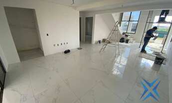 Imagem 4: Casa com 4 dormitórios à venda, 350 m² por R$ 2.589.000,00 - Santo Antonio - Eusébio/CE