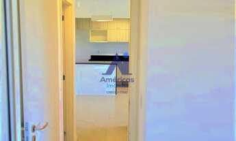 Imagem 11: Apartamento à venda, Recreio dos Bandeirantes, Rio de Janeiro, RJ