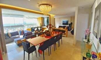 Imagem 2: BELO HORIZONTE - Apartamento Padrão - Belvedere