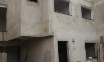 Imagem 4: Sobrado para Venda em Curitiba, Alto Boqueirão, 3 dormitórios, 1 suíte, 2 banheiros, 1 vag