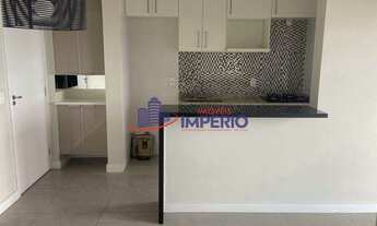 Imagem 2: Apartamento com 2 dorms, Vila Gustavo, São Paulo - R$ 540 mil