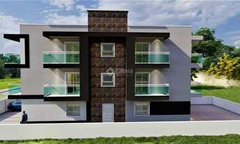 Imagem 3: Apartamento à Venda - Renascença