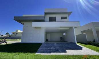 Imagem: Casa à venda no bairro São João do Rio