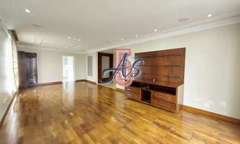 Imagem 6: Excelente apto no Paraiso 180 m², 3 dormitórios sendo 1 suite 2 vagas