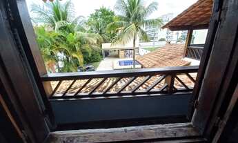 Imagem 3: Casa 4 qtos em Camboinhas por Temporada