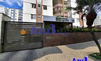 Imagem 2: Goiânia - Apartamento Padrão - Setor Bela Vista