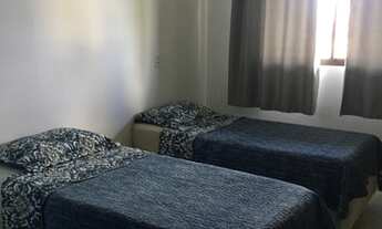 Imagem 4: Beira mar Muro Alto - Resort Ecolife