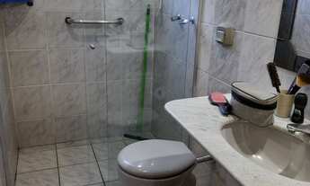 Imagem 5: Casa vila Rezende só no lote