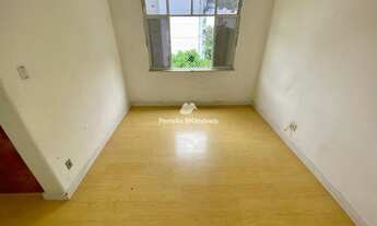 Imagem 2: RIO DE JANEIRO - Padrão - Botafogo