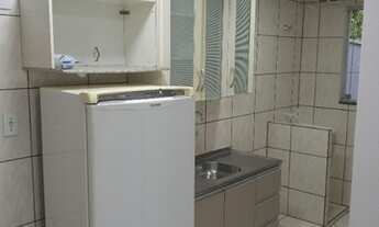 Imagem 7: Alugo kitinet 400 metros do terminal da fonte