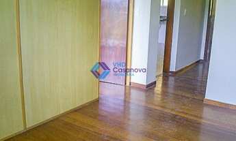 Imagem 3: Casa à venda, 3 quartos, 1 suíte, 1 vaga, Belvedere - VIÇOSA/MG