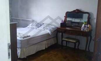 Imagem 4: Casa - Vila Independencia - Valinhos