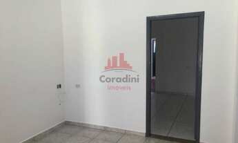 Imagem 6: Venda - Casa - Jardim Ipiranga - Americana - SP