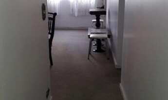 Imagem 3: APARTAMENTO - JARDIM PAULISTA - SP