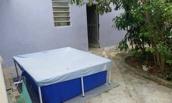 Imagem 6: Casa para venda tem 156 metros quadrados com 2 quartos em Parque Anchieta - Rio de Janeiro