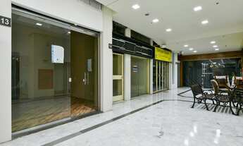 Imagem 5: PORTO ALEGRE - Loja/Salão - MOINHOS DE VENTO