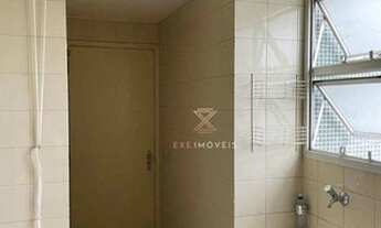 Imagem 5: Apartamento com 3 dormitórios à venda, 125 m² por R$ 850.000 - Lourdes - Belo Horizonte/MG