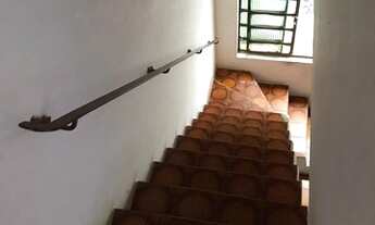 Imagem 5: Casa para alugar no Jardim João XXIII - São Paulo