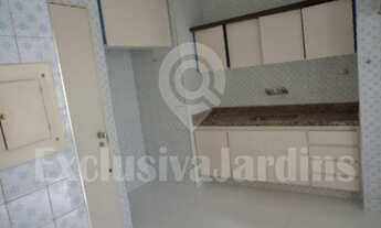 Imagem 6: ÓTIMO CUSTO BENEFICIO!