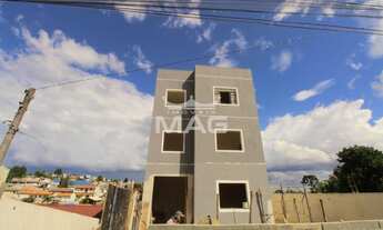 Imagem 2: COLOMBO - Padrão - Atuba