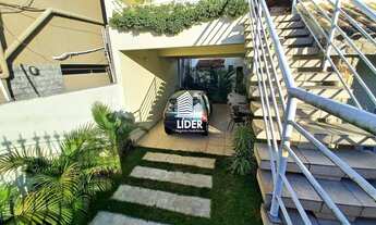 Imagem 5: Casa à venda, 3 quartos, 2 vagas, Centro - Cabo Frio/RJ