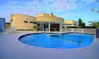 Imagem 2: CASA com piscina e 3 quartos em Peruíbe, no bairro Bougainvillee IV