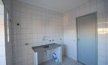 Imagem 4: VISITA IMEDIATA - ACEITA FINANCIAMENTO - VILA MARIA