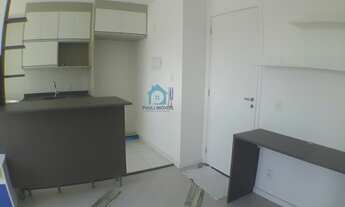 Imagem 5: Apartamento à venda em São Paulo/SP