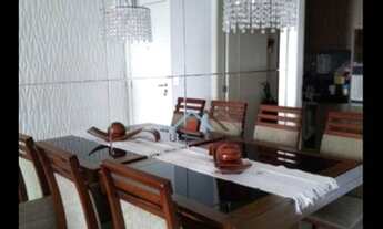 Imagem 4: Apartamento à venda, 82 m² por R$ 789.000,00 - Itapuã - Vila Velha/ES