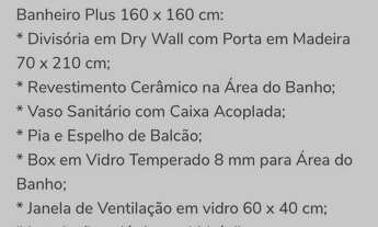 Imagem 7: Vendo Casa container MOBILIADA pronta para morar