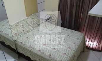 Imagem 3: Apartamento-À VENDA-Recreio dos Bandeirantes-Rio de Janeiro-RJ