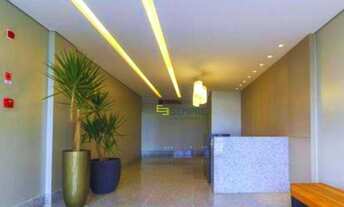 Imagem 6: Sala à venda, 92 m² - Estoril - Belo Horizonte/MG