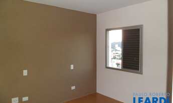 Imagem 2: APARTAMENTO - CENTRO - SP
