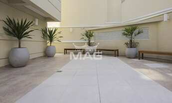 Imagem 6: CURITIBA - Padrão - Juvevê