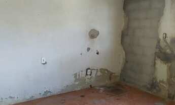 Imagem 6: Barracão em Tropical com registro do imóvel - Contagem - MG